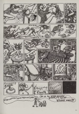 Guitton Retrospective : page 27