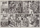 Guitton Retrospective : page 28
