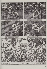 Guitton Retrospective : page 30