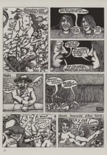 Guitton Retrospective : page 31