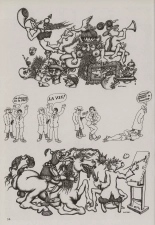 Guitton Retrospective : page 35