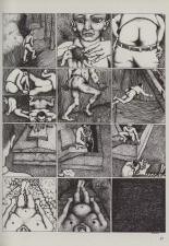 Guitton Retrospective : page 38