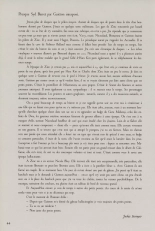 Guitton Retrospective : page 44