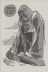 Guitton Retrospective : page 45