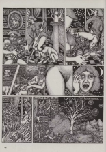 Guitton Retrospective : page 64