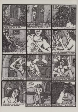 Guitton Retrospective : page 74
