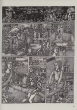 Guitton Retrospective : page 81