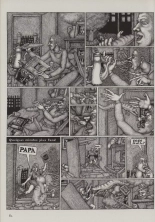 Guitton Retrospective : page 82