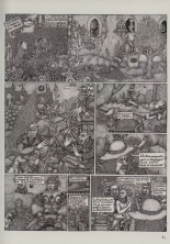 Guitton Retrospective : page 85