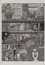 Guitton Retrospective : page 86