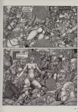 Guitton Retrospective : page 87