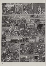 Guitton Retrospective : page 96