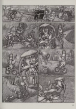 Guitton Retrospective : page 101