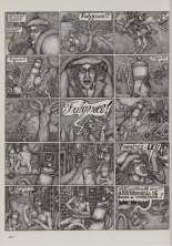 Guitton Retrospective : page 102