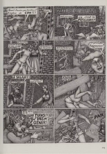 Guitton Retrospective : page 103