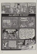 Guitton Retrospective : page 108