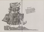 Guitton Retrospective : page 110