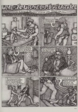 Guitton Retrospective : page 114