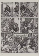 Guitton Retrospective : page 115