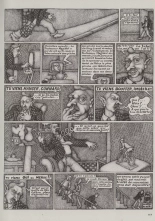 Guitton Retrospective : page 116