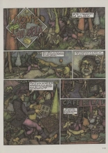 Guitton Retrospective : page 128