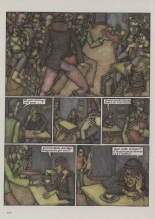 Guitton Retrospective : page 129