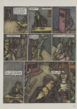 Guitton Retrospective : page 130