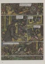 Guitton Retrospective : page 131