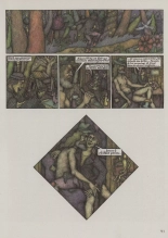 Guitton Retrospective : page 132