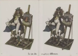 Guitton Retrospective : page 133
