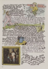 Guitton Retrospective : page 134