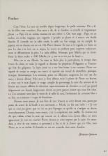 Guitton Retrospective : page 138