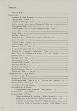 Guitton Retrospective : page 139