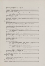 Guitton Retrospective : page 140