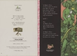 Guitton Retrospective : page 142