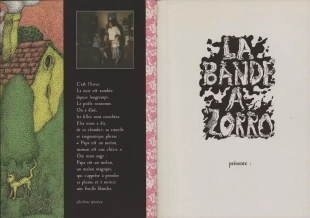 hentai Guitton Retrospective