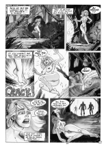 Guss - Rosa : Amours du 3éme type : page 2