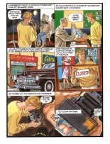 Harem : page 3