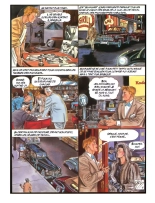 Harem : page 8