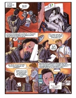 Harem : page 10