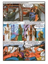 Harem : page 20