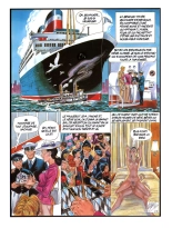 Harem : page 28