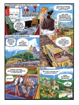 Harem : page 35