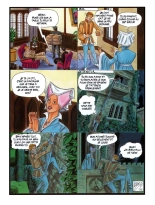 Harem : page 36