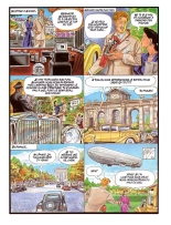 Harem : page 39