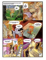 Harem : page 45