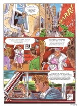 Harem : page 61
