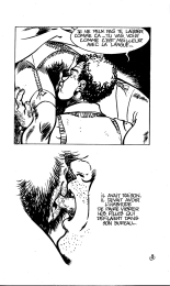 Hôtesse de l‘air : page 11