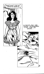 Hôtesse de l‘air : page 30
