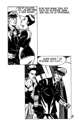 Hôtesse de l‘air : page 48